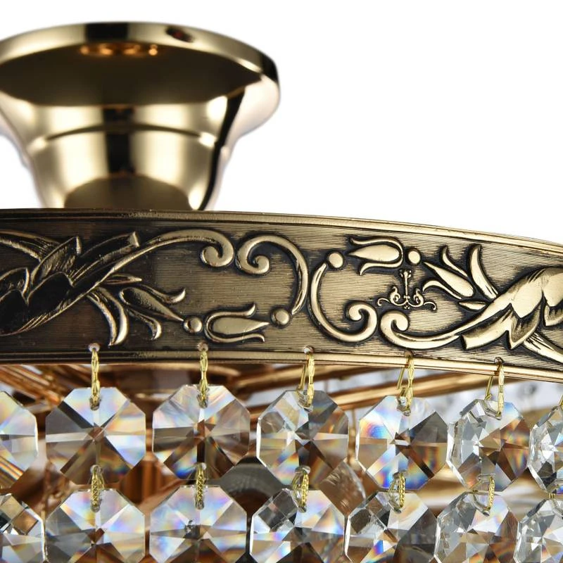 Lustre Design Palace 4 3 Lustre Design Palace 4 – Image 3