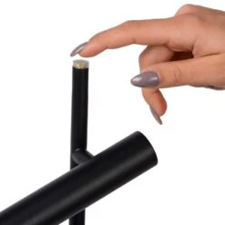 PHILON 15 PHILON -BRILLIANT Soldes Magasin 72c0b21a408943e4868575127a24685d