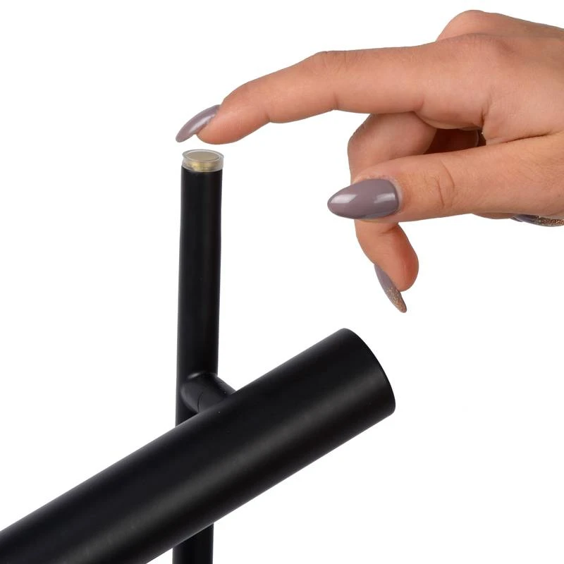 PHILON 8 PHILON – Image 8