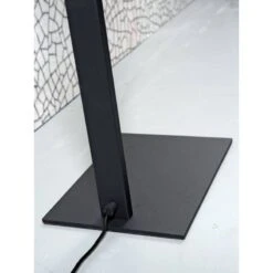 Lampadaire Zurich F/B 12 Lampadaire Zurich F/B -BRILLIANT Soldes Magasin 72c2a83750fa4fdcad63df843f4f86cd