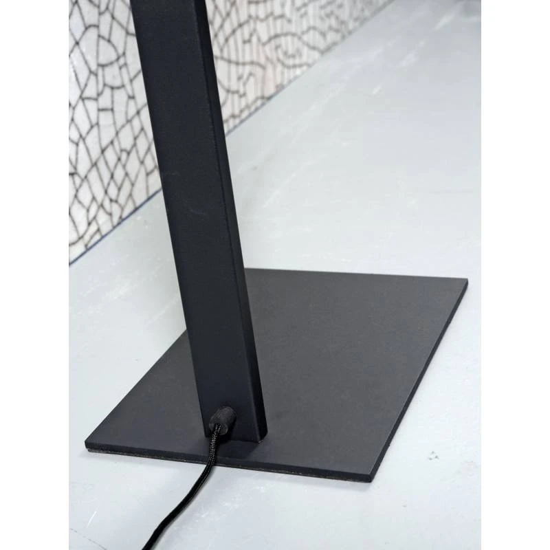 Lampadaire Zurich F/B 5 Lampadaire Zurich F/B – Image 5