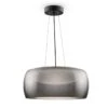 Suspension Luminaire Solen 2