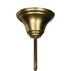 Lustre MARIA -BRILLIANT Soldes Magasin 733de4dda6a54421b612642dc9499b5b