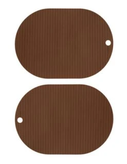 Set De Table - Lot De 2 Bleu 14 Set De Table - Lot De 2 Bleu -BRILLIANT Soldes Magasin 737e8726948b42eab386a47c14bca3fe.cropped 278 189 637 826.processed