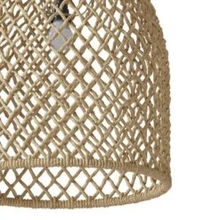 Suspension Hadi 12 Suspension Hadi -BRILLIANT Soldes Magasin 73834b8bf45c411e85a8948644a559e4