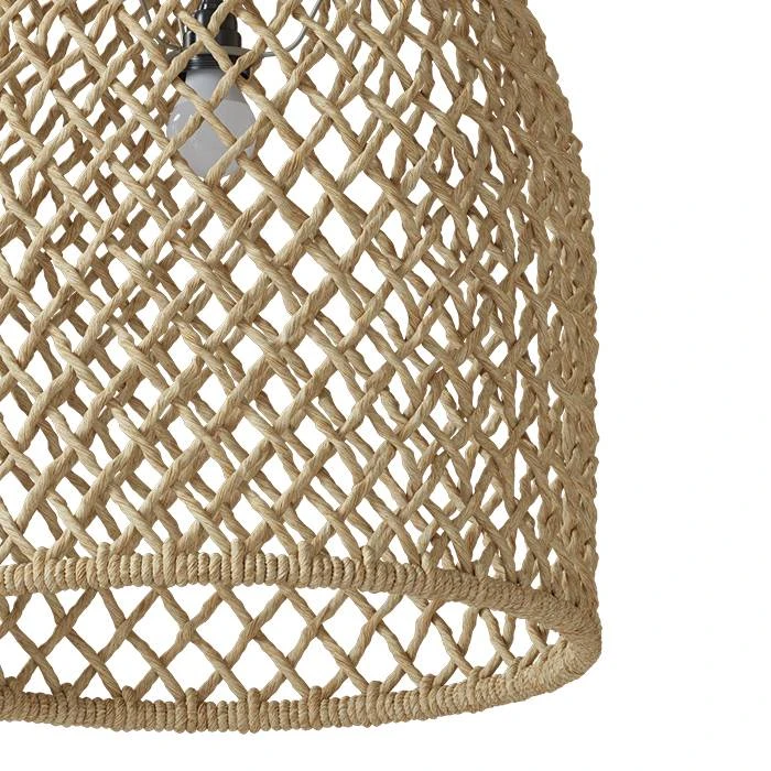 Suspension Hadi 6 Suspension Hadi – Image 6