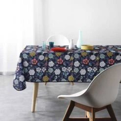 Nappe Rectangulaire Lily 13 Nappe Rectangulaire Lily -BRILLIANT Soldes Magasin 73b4d708c65446268377900fc3cccaec