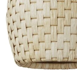 Suspension Ketut -BRILLIANT Soldes Magasin 73f705407be74e78a71c46ad1144bee0