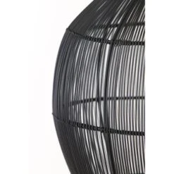 Suspension Yumi -BRILLIANT Soldes Magasin 75194436bbad4c37a46615636ad9082b