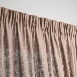 Rideau à Galon Fronceur BELLAVISTA -BRILLIANT Soldes Magasin 75d2054126914e91be2fdffc4985d0ea