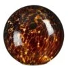 Boule Déco Avec éclairage