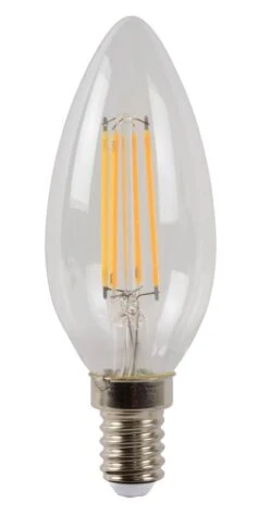 C35 - Ampoule Filament -BRILLIANT Soldes Magasin 769b1e2549424d1d822792deba21fb0d.cropped 454 278 1471 2814.processed