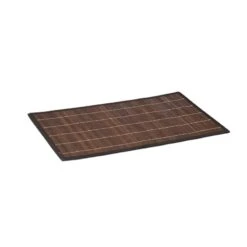 Set De Table En Bambou Lot De 24 -BRILLIANT Soldes Magasin 76c73aff8dd94c96af1714ede9151137