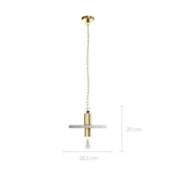 Suspension Colombe -BRILLIANT Soldes Magasin 76f1d8a1361b4c28a6e267c22b2d9e82