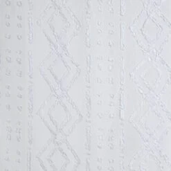 ATMOSPHERA Voilage Jacquard Sama Tamisant -BRILLIANT Soldes Magasin 781bc1996dd24147b6c9eaedd48fd881