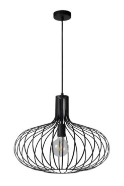 MANUELA - Suspension -BRILLIANT Soldes Magasin 7879d216a1b34ba6a0517a275f55e38d