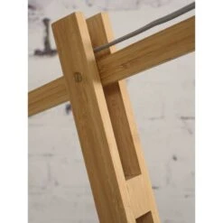 Lampadaire Bali F/MB/8720/BN -BRILLIANT Soldes Magasin 78939a5a7e3543e3b72fc2289ead4424