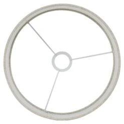 Abat-jour Cylindrique Livigno -BRILLIANT Soldes Magasin 7919b4c1e601428fb695b90e1601e3d4.cropped 376 343 1268 1272.processed