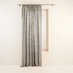 Rideau à Galon Fronceur BELLAVISTA -BRILLIANT Soldes Magasin 7a47a613036b43ec95d9574611f54f10