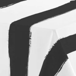 Stripes Nappe 145x150 Cm 7 Stripes Nappe 145x150 Cm -BRILLIANT Soldes Magasin 7a88635b32dc462684ebe3648f5da1ff