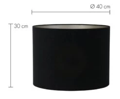 Abat-jour Velours - Bleu -BRILLIANT Soldes Magasin 7b15d930ef1d4c4c91ea70d4efa448e9.cropped 161 398 1493 1237.processed