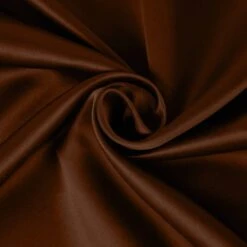 Rideaux Occultants Avec Oeillets Lot 2 -BRILLIANT Soldes Magasin 7b4eebce1d5e488789792a661d95d302