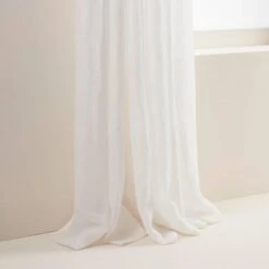 Voilage à Oeillets SHADOW -BRILLIANT Soldes Magasin 7b6d4cbc18a240de8c2166fb05ab85ca