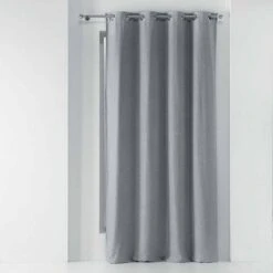 Rideau Chinea 13 Rideau Chinea -BRILLIANT Soldes Magasin 7b74240fba12469f9b9e6d2a1212f57c