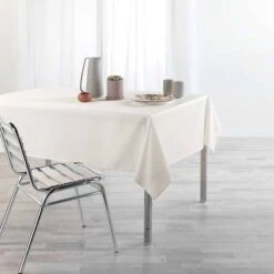 Nappe Rectangulaire Newton 11 Nappe Rectangulaire Newton -BRILLIANT Soldes Magasin 7b7675ff0346457ca7a1c9d6fd06f336