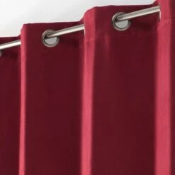 Rideau Sultane -BRILLIANT Soldes Magasin 7b9c64ccbeba45048c40edc4debf14a7