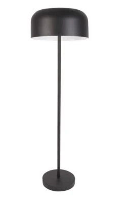 Leitmotiv Lampadaire En Métal Chrome -BRILLIANT Soldes Magasin 7cf773747ae048648898498afd8534ff.cropped 588 342 874 1399.processed