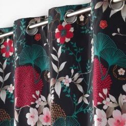 Rideau Yokahama 8 Rideau Yokahama -BRILLIANT Soldes Magasin 7d14997658b846f4b192343d9bdb5e3c