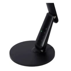 PRACTICO - Lampe De Bureau 15 PRACTICO - Lampe De Bureau -BRILLIANT Soldes Magasin 7d84d9e6543243818769bd02bdbab7a4