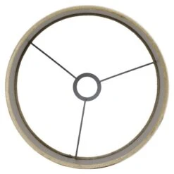 Abat-jour Gemstone - Rose -BRILLIANT Soldes Magasin 7da5442fbe0747d6b5ffd6e91ba778b4.cropped 351 356 1281 1282.processed