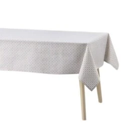 Nappe Rectangulaire Azelia