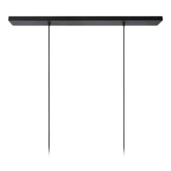 MIKAELA - Suspension -BRILLIANT Soldes Magasin 7e89f30ea79e462a9e1703f519e9f1f8