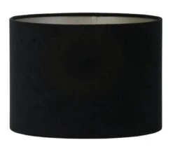 Abat-jour Velours - Vert Olive -BRILLIANT Soldes Magasin 7ff3f0c68d544f57b54e808998ace1cd.cropped 420 597 1187 1009.processed