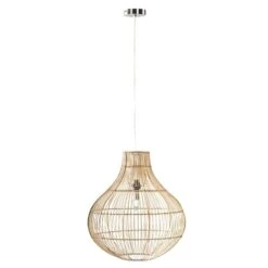 Suspension Vixy 9 Suspension Vixy -BRILLIANT Soldes Magasin 802d32b5e0594c5d89ce0152bf8cc271