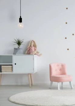 FIX - Suspension 3 FIX - Suspension -BRILLIANT Soldes Magasin 80a0bf39ae1341f8bd313414966a83bd