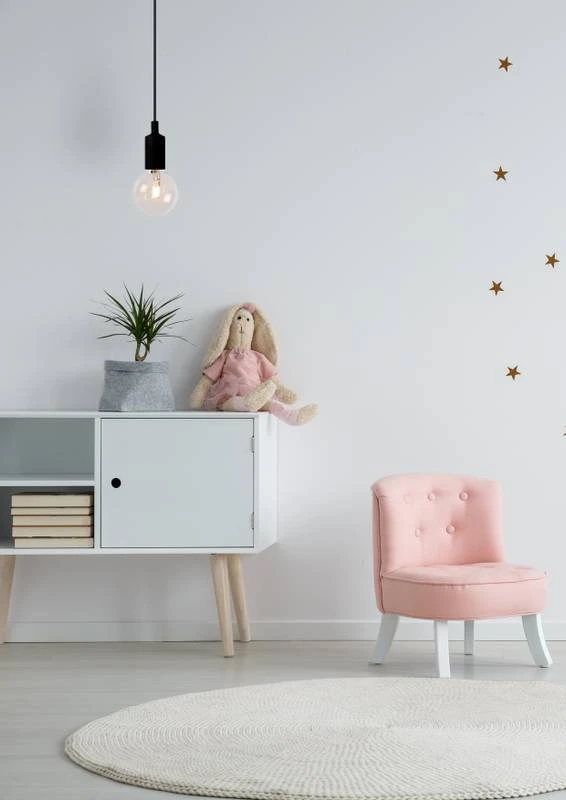 FIX - Suspension 2 FIX - Suspension – Image 2