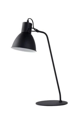 SHADI - Lampe De Bureau 6 SHADI - Lampe De Bureau -BRILLIANT Soldes Magasin 8101e7378a1142cea3c73d687ad59830
