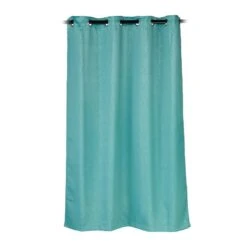 Rideaux Avec Motifs 175x135 Cm Lot De 2 -BRILLIANT Soldes Magasin 81975bcf4f084cc4bcb97dd49c39c0e7