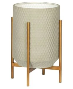 WOOOD Pot De Fleur Juul