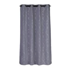 Lot De 4 Rideaux Avec Motifs 175x135 Cm 11 Lot De 4 Rideaux Avec Motifs 175x135 Cm -BRILLIANT Soldes Magasin 8273ed1e9fcd47dc866556bd5a8555b2