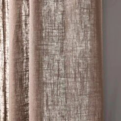 Rideau à Galon Fronceur BELLAVISTA -BRILLIANT Soldes Magasin 82be8cec37eb48a884c9316d70b7bff4