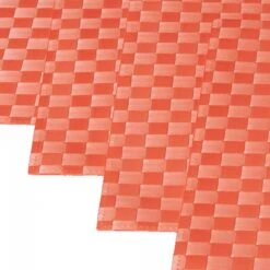 Set De Table LOT 6 SETS DE TABLE SOLAN 25 Set De Table LOT 6 SETS DE TABLE SOLAN -BRILLIANT Soldes Magasin 82d0b4ab694643edba380ba4ebd10b2a