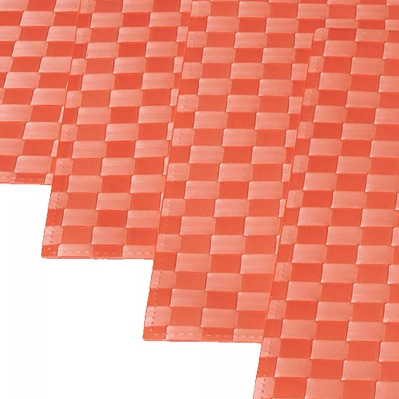 Set De Table LOT 6 SETS DE TABLE SOLAN 10 Set De Table LOT 6 SETS DE TABLE SOLAN – Image 10