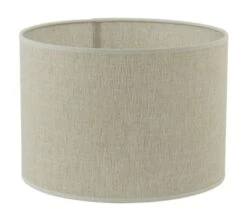 Abat-jour Cylindrique Breska