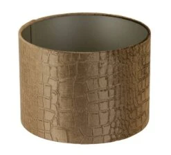 Abat-jour Cylindrique Praya -BRILLIANT Soldes Magasin 8377d497e92d493c8c086f1242f05365.cropped 301 394 1407 1274.processed