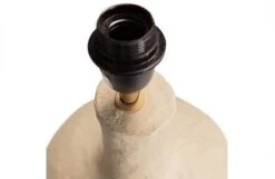 BePureHome Pièce De Décoration Ios -BRILLIANT Soldes Magasin 837affd0a1d24bea8c145b4e126115ef